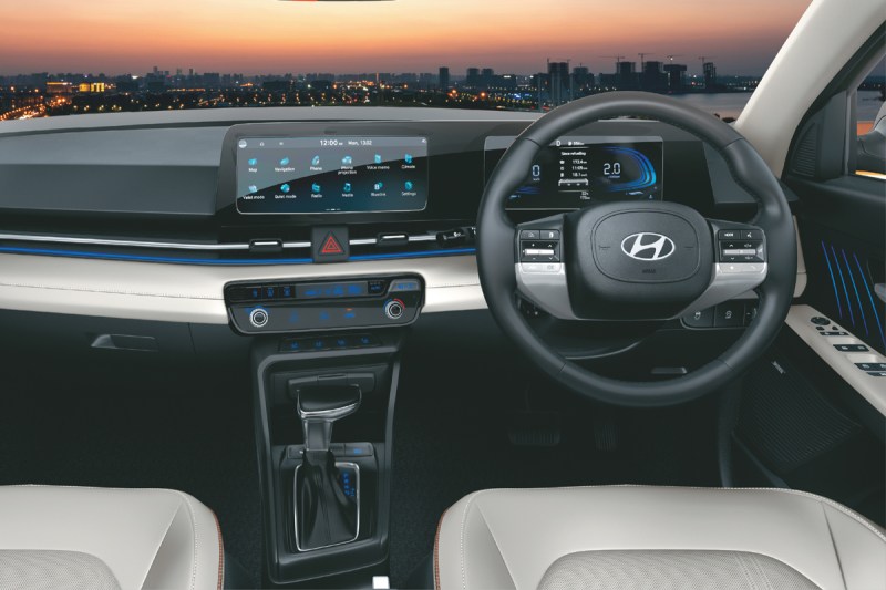 all_new_hyundai_verna_cabin.jpg
