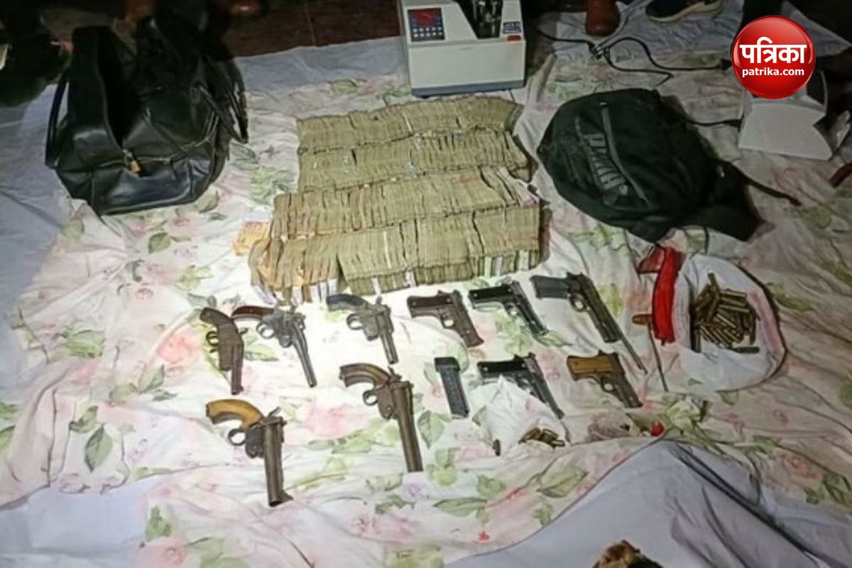 atiq ahmed prayagraj