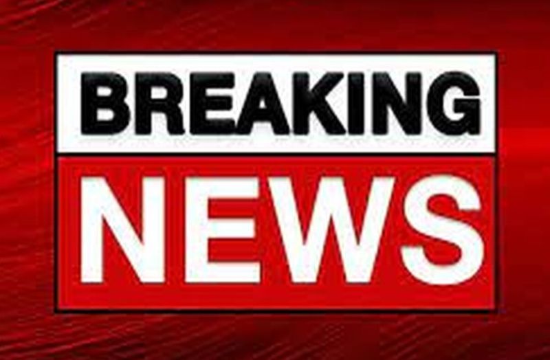 Watch video: FIR on Congress leader Mayank Jat family in Ratlam