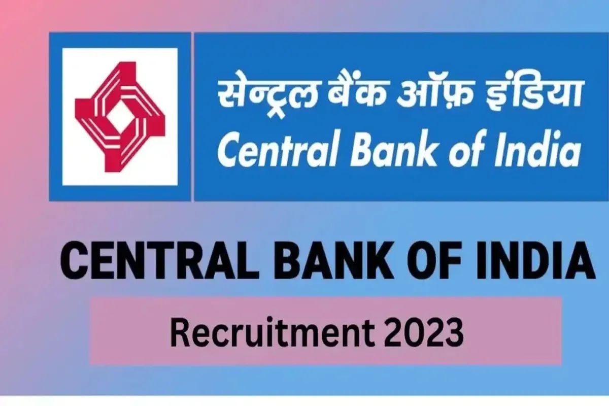 central_bank_of_india_bank.jpg