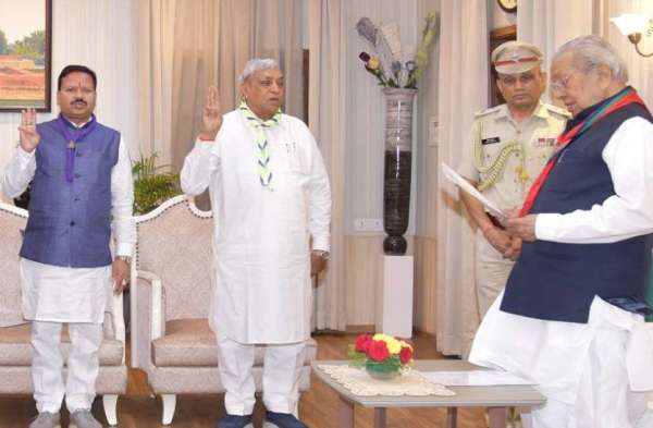 भारत स्काउट्स एवं गाइड