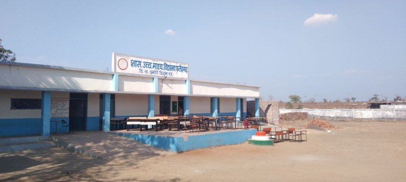 एक साल के बाद भी फतेहगढ़ सीएम राइज स्कूल की जमीन से नहीं हट सका अतिक्रमण