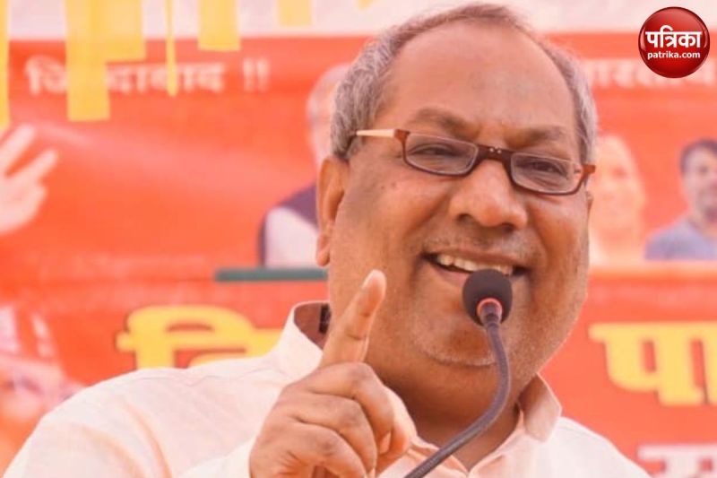 UP News Samajwadi party Akhilesh Yadav