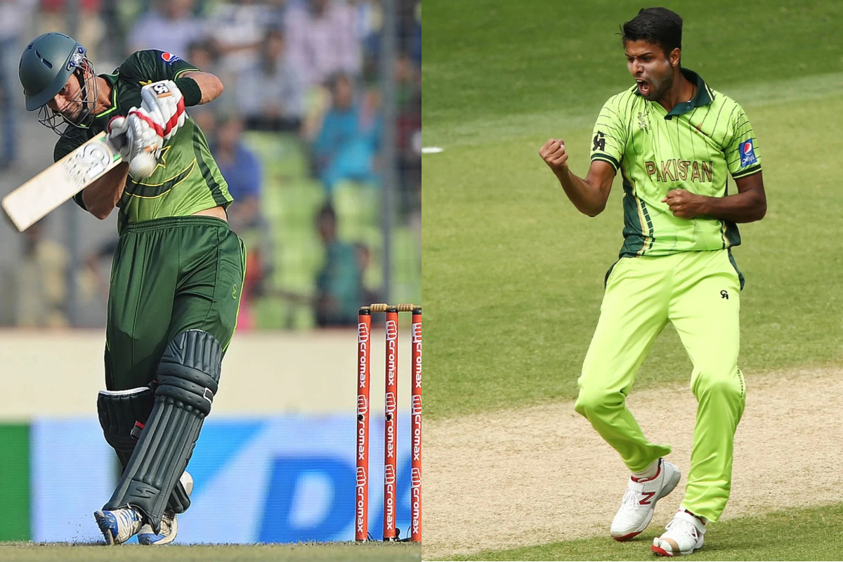 pakistan-cricketers-mumbai-indians-major-league-cricket-usa-hammad-azam-and-ehsan-adil-joined-mi-new-york.jpg
