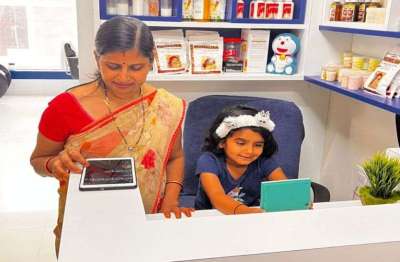 Short video poster image