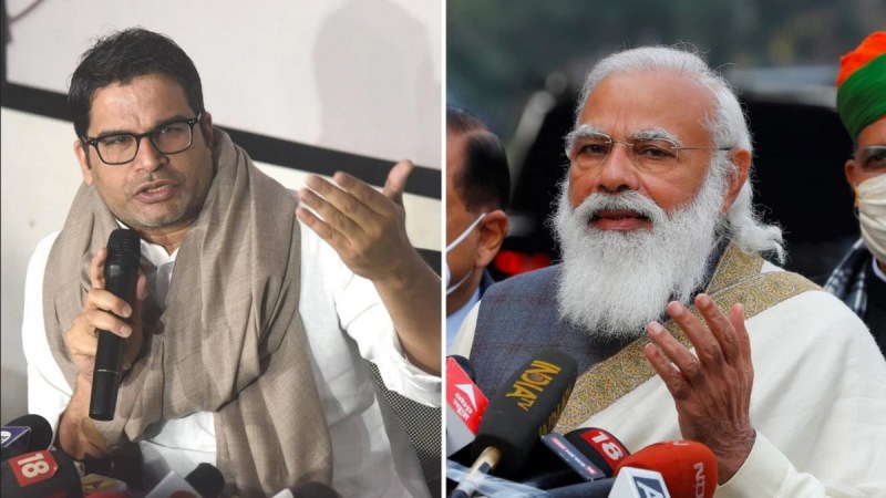 pm_narendra_modi_and_prashant_kishor.jpg