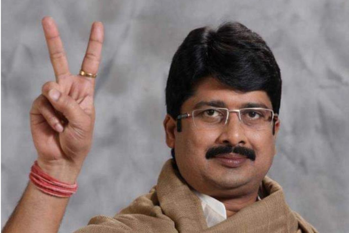 raja_bhaiya.jpg
