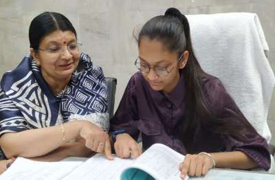 Short video poster image