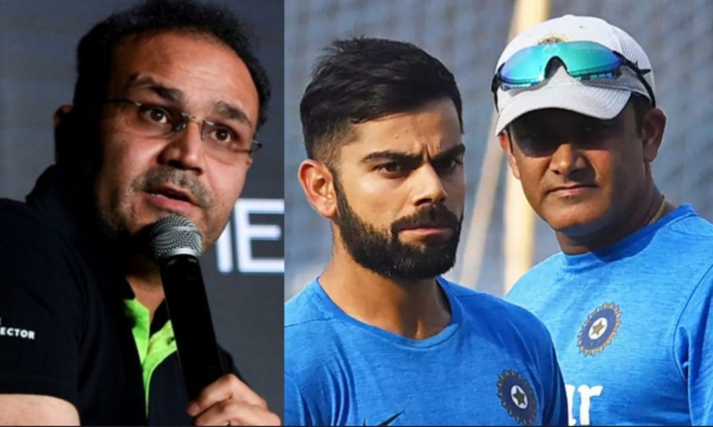 virender_sehwag_comments_of_rift_between_virat_kohli_and_anil_kumble.jpg