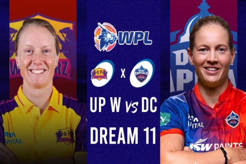 wpl-2023-dc-vs-upw-dream-11-prediction-fantasy-tips-up-warriorz-vs-delhi-capitals-probable-playing-11.jpg