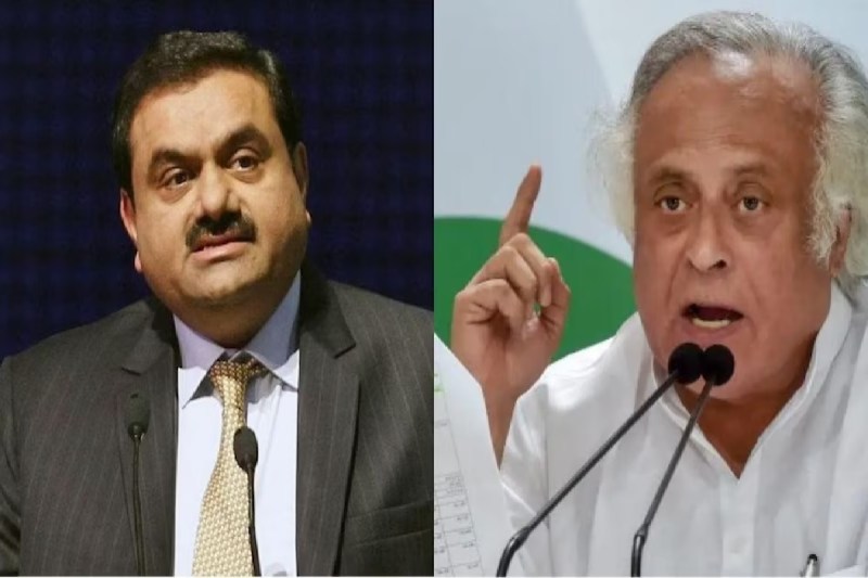 adani_and_jairam_ramesh.jpg