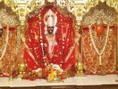 devi mata 