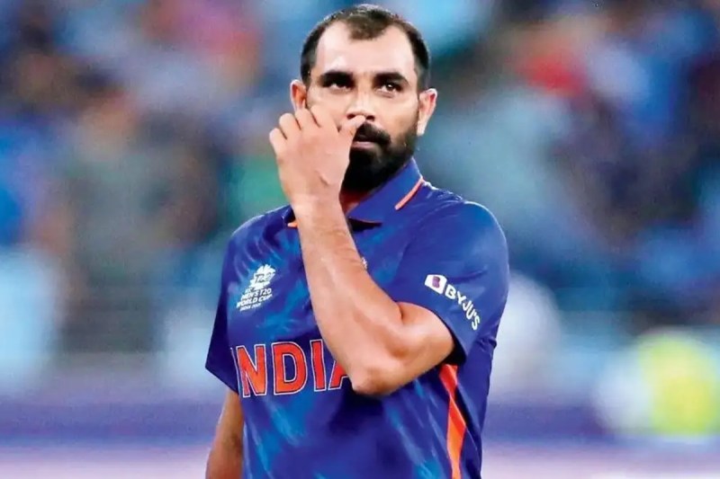 ind-vs-aus-3rd-odi-mohammad-shami-can-break-javagal-srinath-record-against-australia.jpg