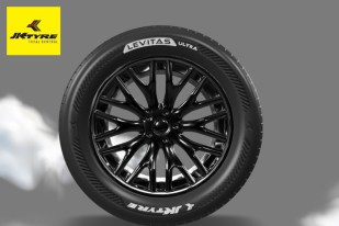 jk_tyre.jpg