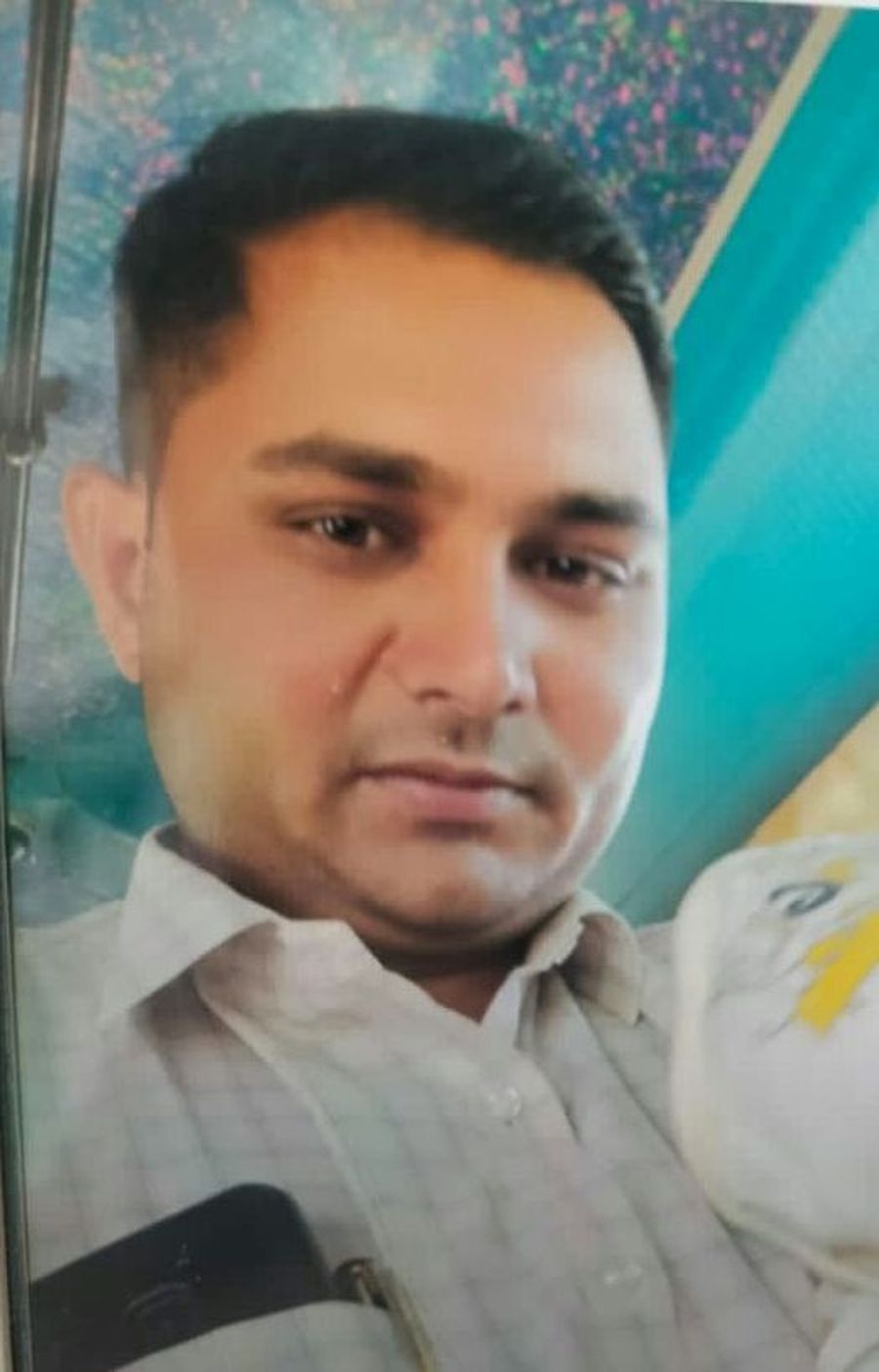 एलडीसी परीक्षा : फर्जी प्रश्न पत्र मामले में नर्स गिरफ्तार, मोबाइल तोड़ा