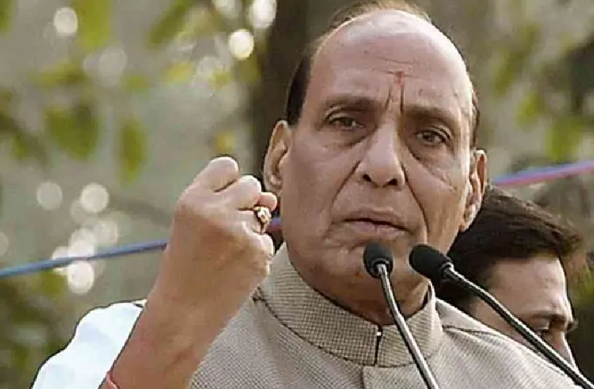 rajnath.png