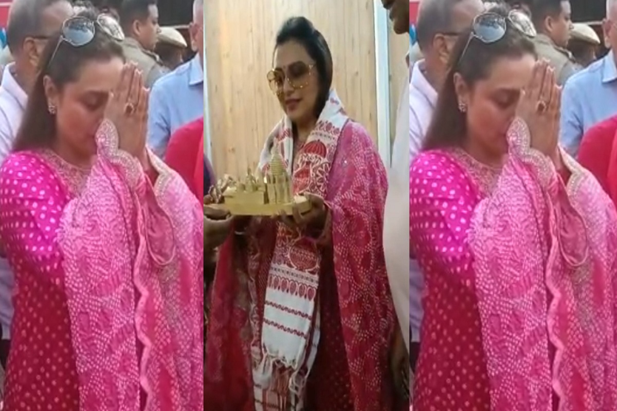 rani_mukerji_visit_asam__seek_blessing_to_maa_kamakhya_temple_amid_release_of_mrs_chatterjee_vs_norway.jpg