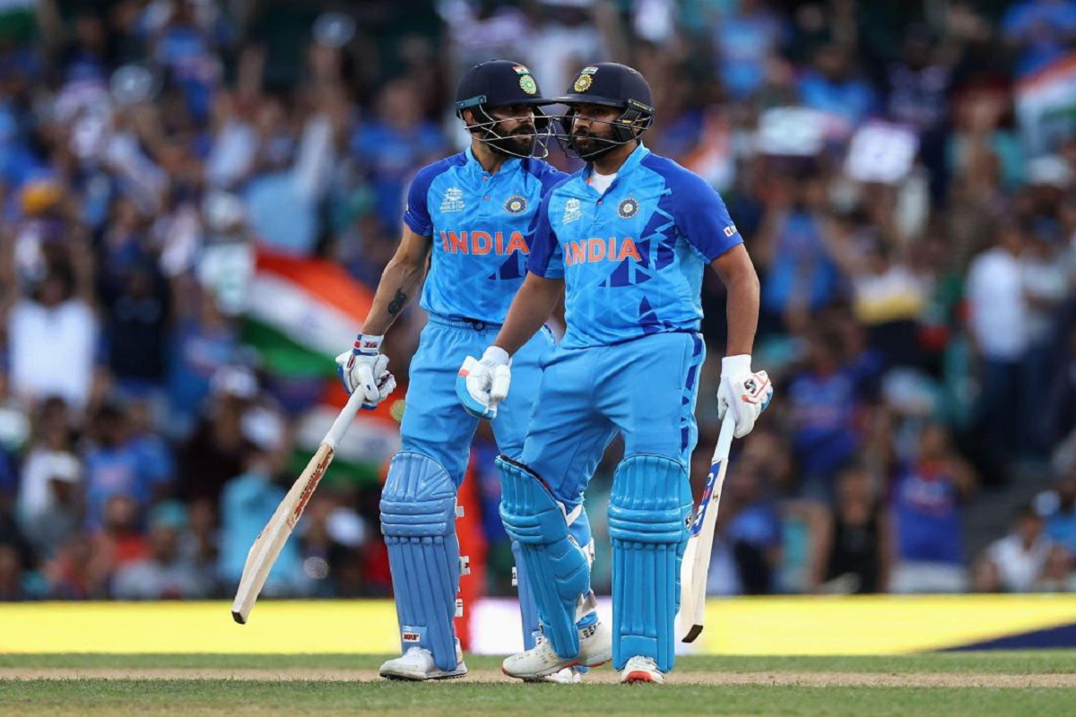 rohit_viraat_kohli.png