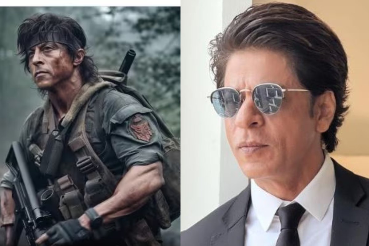srk_rambo_look.jpg