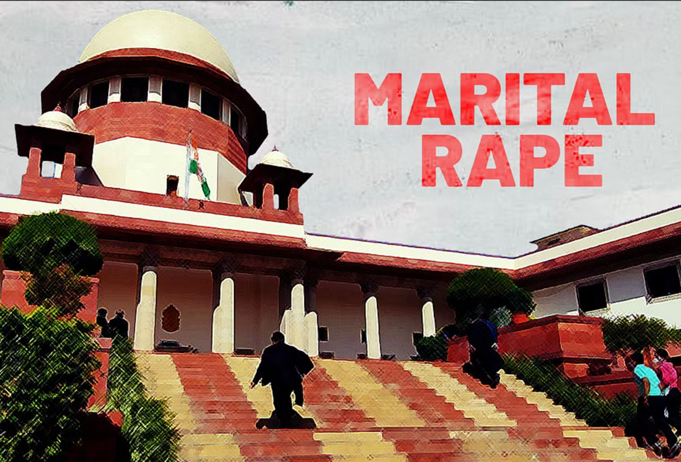 supreme_court_on_marital_rape.jpg