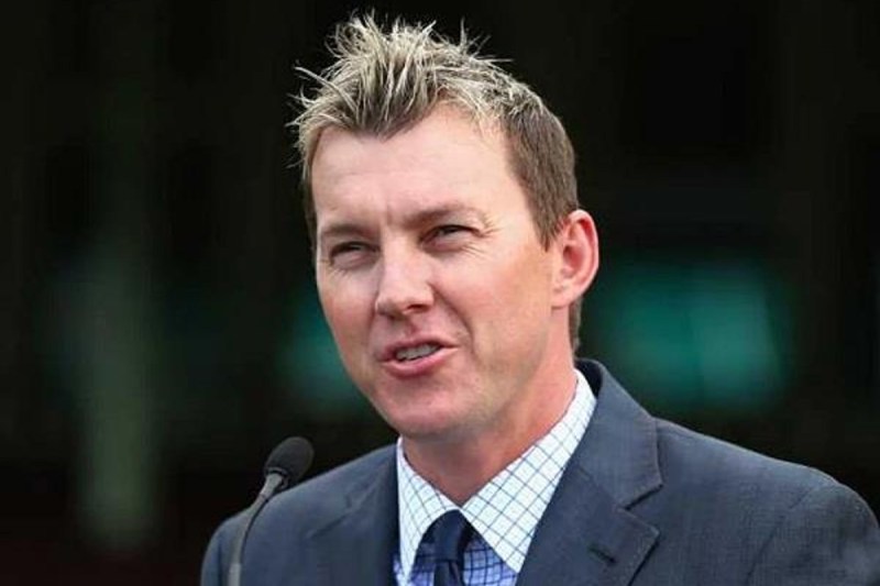 brett-lee-says-umran-malik-can-play-all-three-formatsof-the-game.jpg