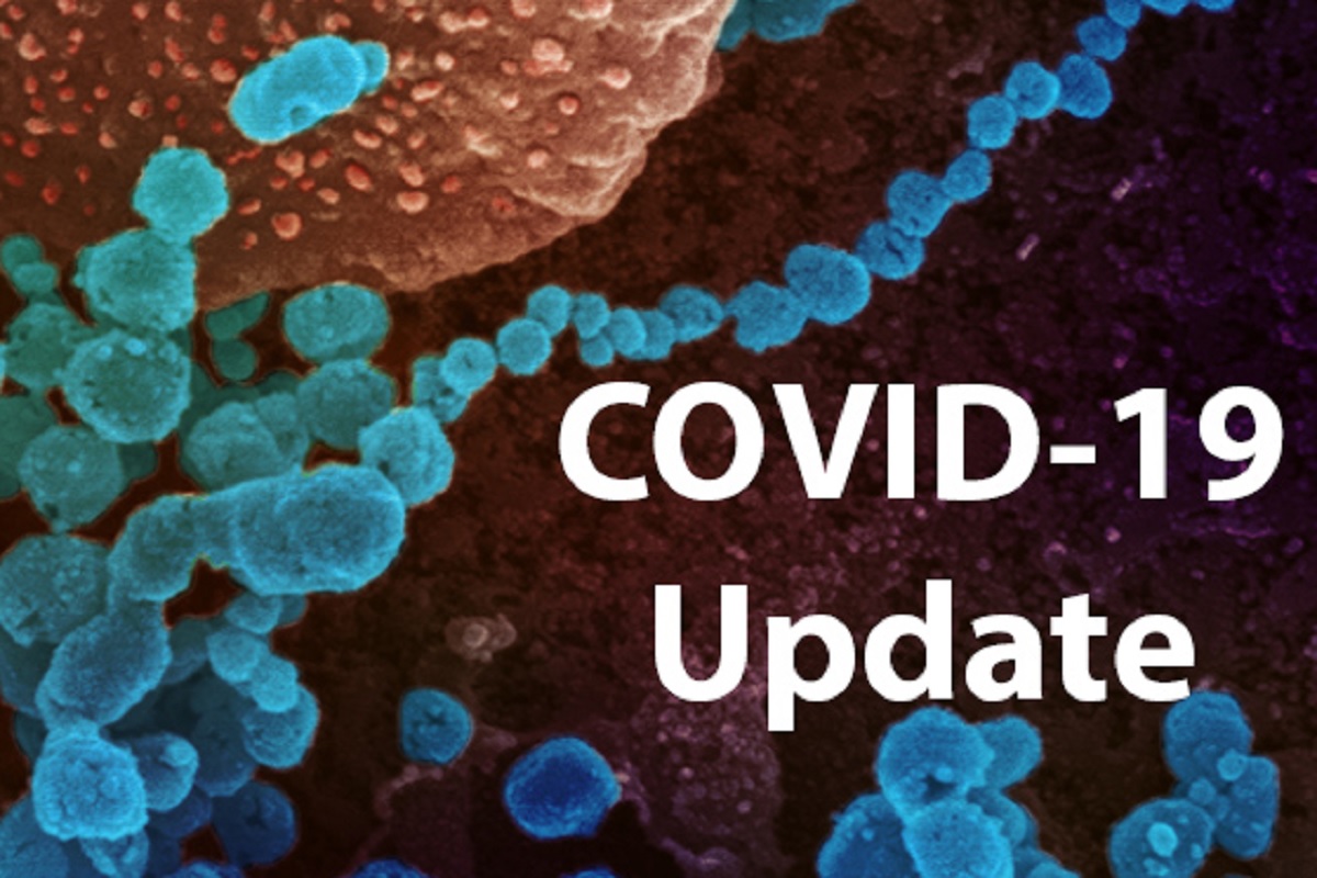 coronavirus_update.jpg