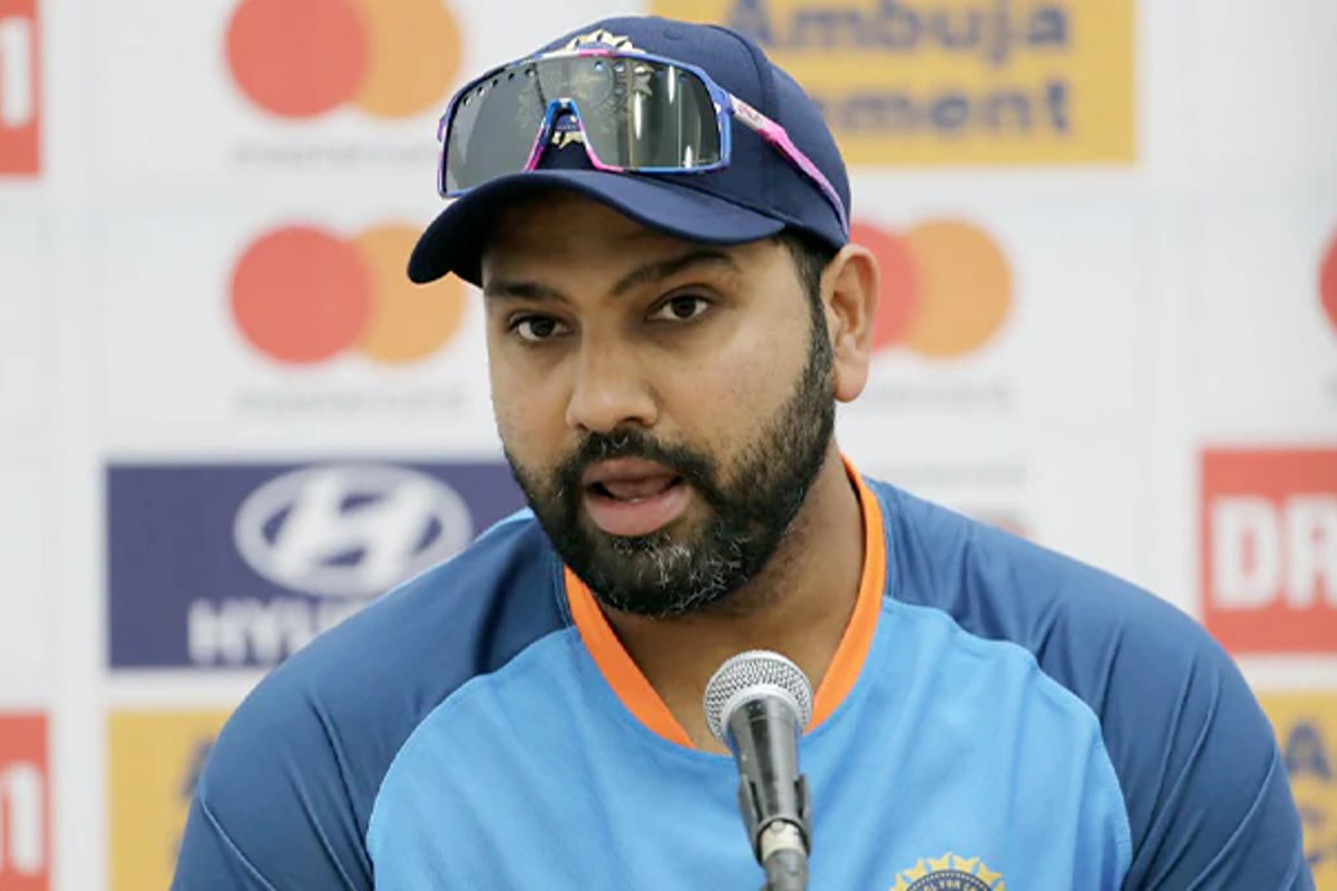 ind-vs-aus-rohit-sharma-angry-on-chennai-pitch-rohit-sharma-statement-after-lost-odi-series.jpg
