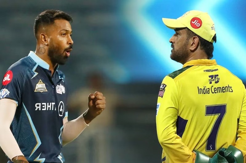 ipl-2023-new-rules-teams-can-select-playing-11-after-toss-indian-premier-league-rule-changes.jpg