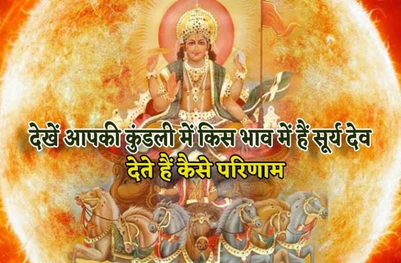 kundli_ke_har_bhav_me_surya_ka_prabhav.jpg