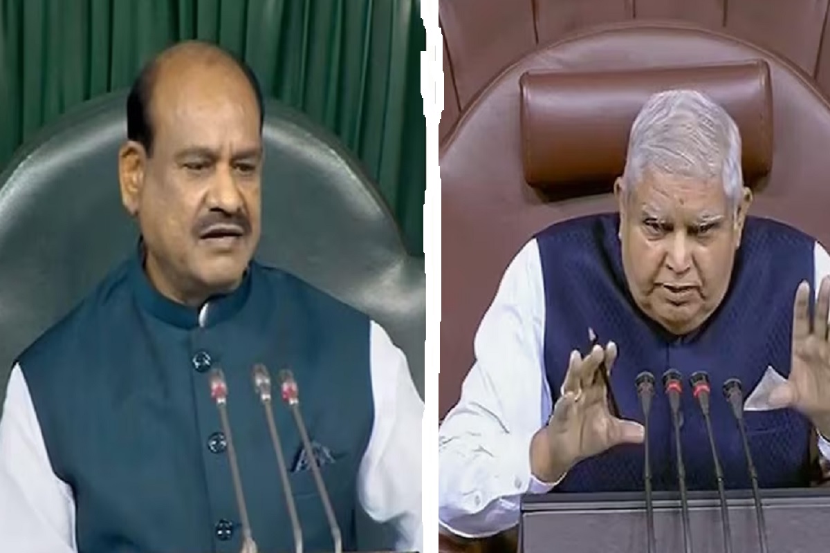 lok_sabha_rajya_sabha.jpg