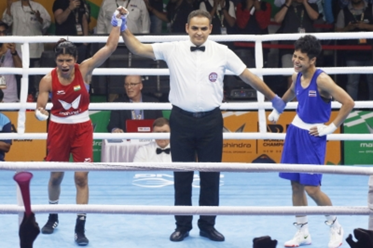 neetu-nikhat-and-sweety-reached-the-semi-finals-of-world-boxing-championship.jpg