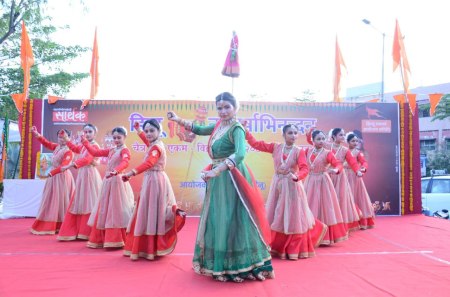 भेदभाव : नए को नहीं दी अनुमति... पुरानों पर निगम मेहरबान