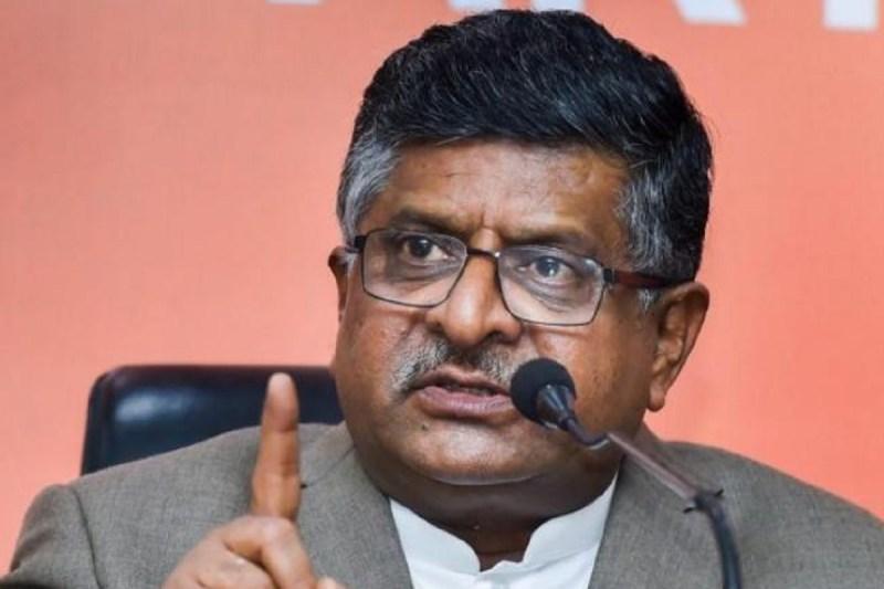 ravi_shankar_prasad.jpg