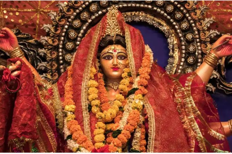 Chaitra Navratri 2023: