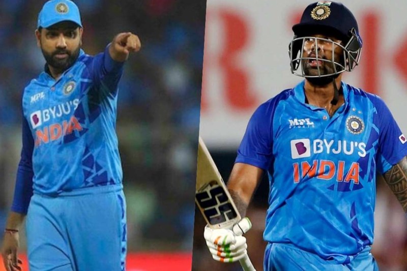 suryakumar-yadav-odi-career-almost-finished-rohit-sharma-big-statement-after-odi-series-lost.jpg