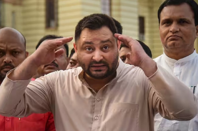tejashwi_yadav.jpg