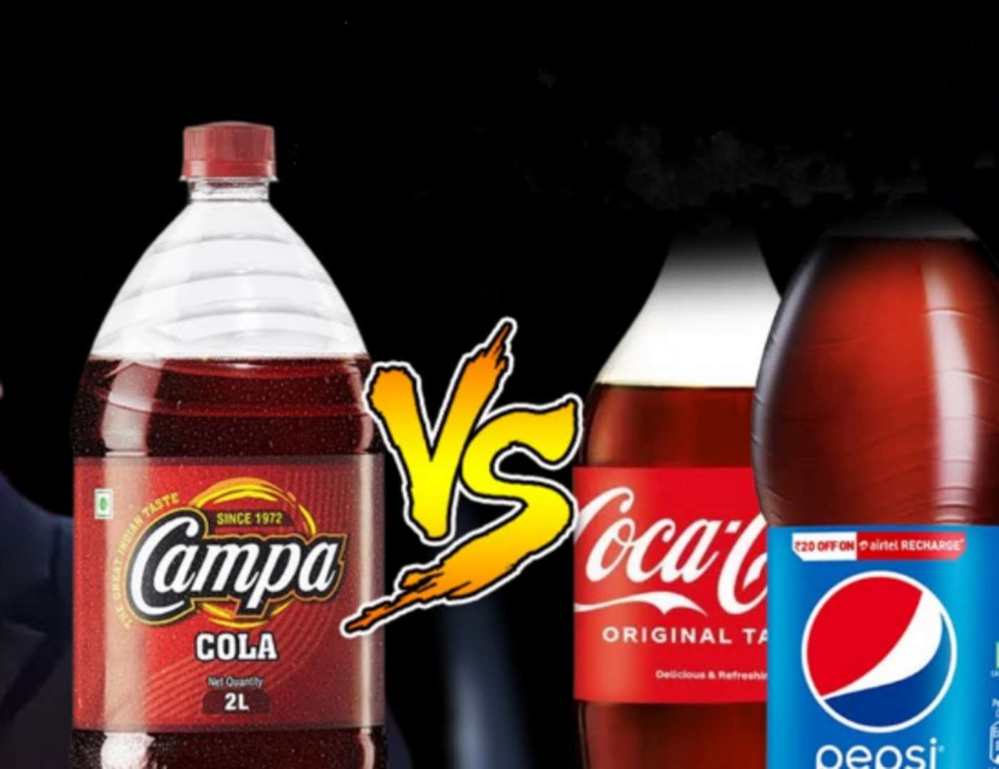 campa_vs_coke_and_pepsi.jpg