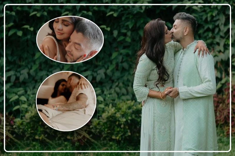 dalljiet_kaur_share_romantic_bedroom_photos_with_nikhil_patel__during_honeymoon_goes_viral.jpg