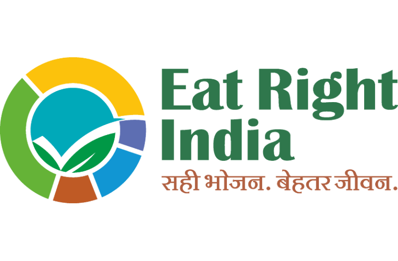 Eat to Right Challenge