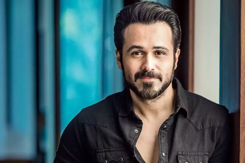 Emraan Hashmi Birthday: Actor Talk About His Favourite Kiss In Coffee With Karan