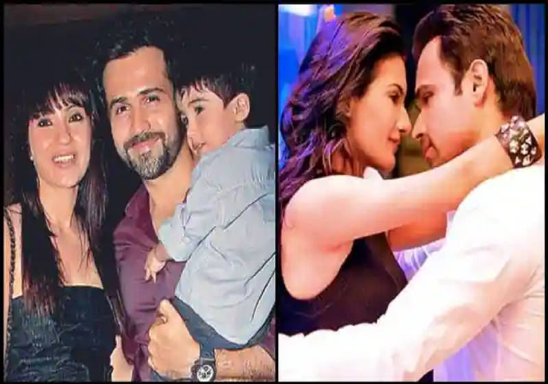emraan_hashmi_revealed_when_he_give_kissing_scene_in_movies_wife_parveen_shahani_feel_jealous.png