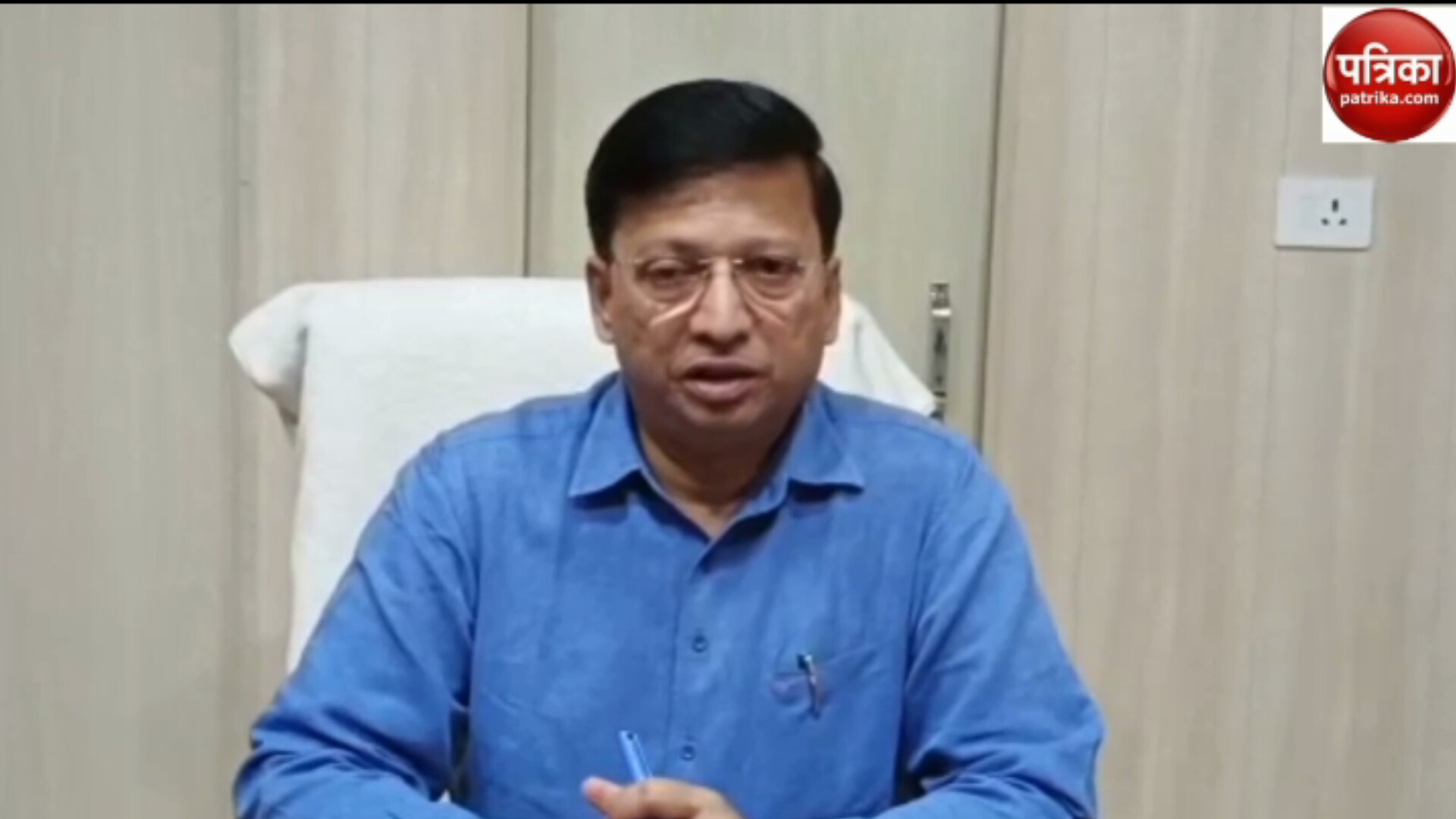 Influenza in Unnao; 2 बच्चों में पाए गए एच3एन2, सीएमओ ने कहीं यह बातें