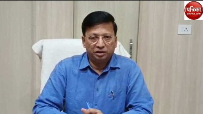 Influenza in Unnao; 2 बच्चों में पाए गए एच3एन2, सीएमओ ने कहीं यह बातें