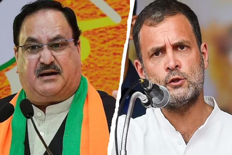jp_nadda_rahul_gandhi.jpg