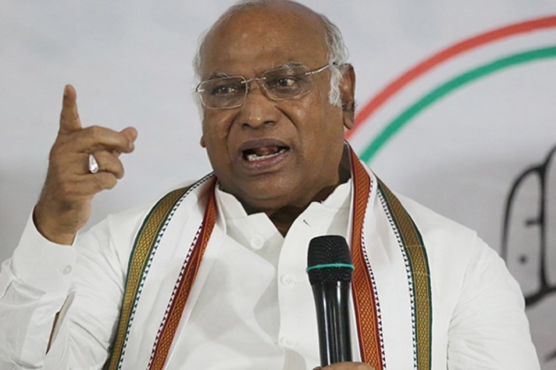 kharge.jpg