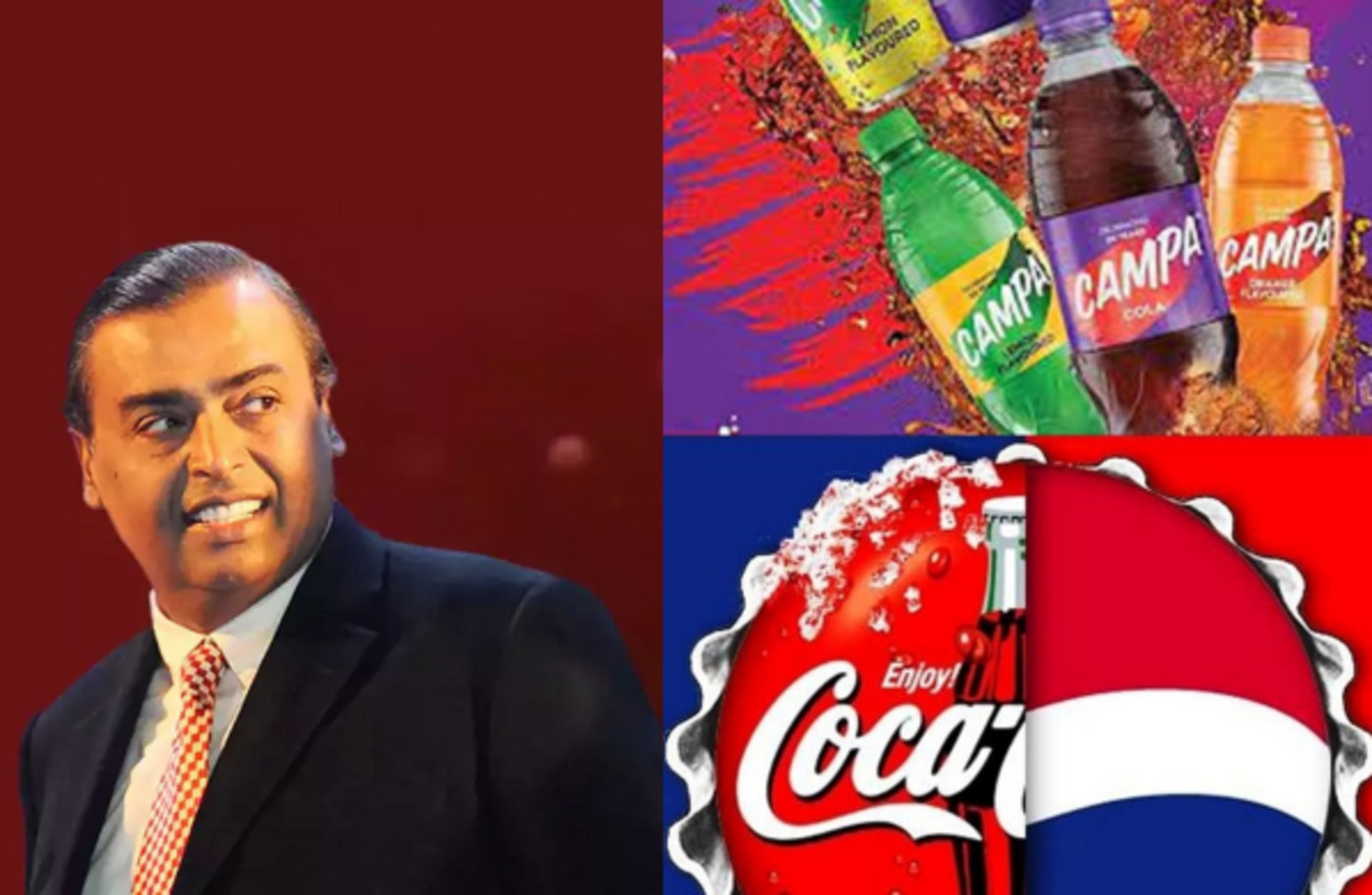 mukesh_ambani_plan_for_campa_cola_to_compete_against_coke_and_pepsi.jpg