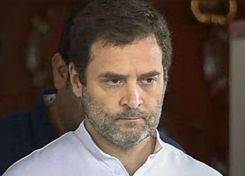 rahul_gandhi_disappointed.jpg