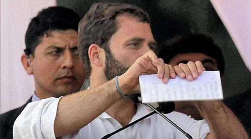rahul_gandhi_tears_ordinance.jpg