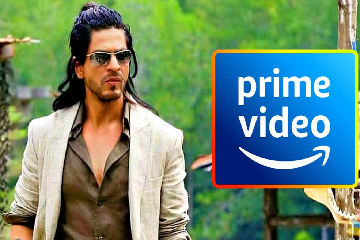 shah_rukh_khan_pathaan_is_making_records_on_ott_prime_video_beat_black_adam_and_varisu_also_enters_global_charts.png