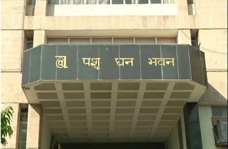 सरकार के आदेशों की अवहेलना कर रहा यह विभाग